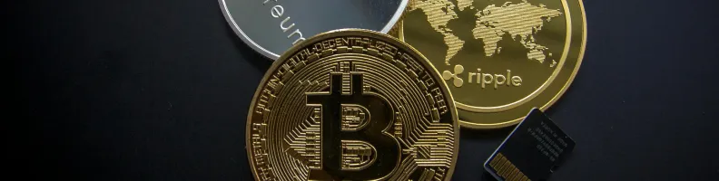 Emerging Markets Attract Capital as Developed Economies Face Fiscal Concerns