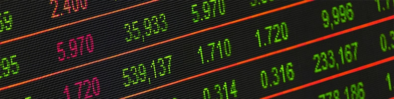 Stablecoins Poised to Drive “Banking 2.0” Transformation