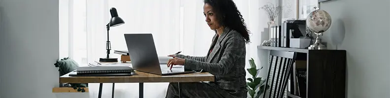 Unlock Your Financial Potential: How a Planner Can Help You Achieve Every Goal