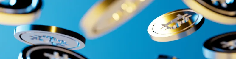 Stablecoins on the Rise: Shaping the Future of Global Finance