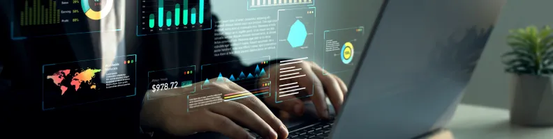 Financial Markets Evolve: How Regulatory Reforms Are Driving Efficiency and Innovation