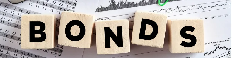 The Return of Financial Repression